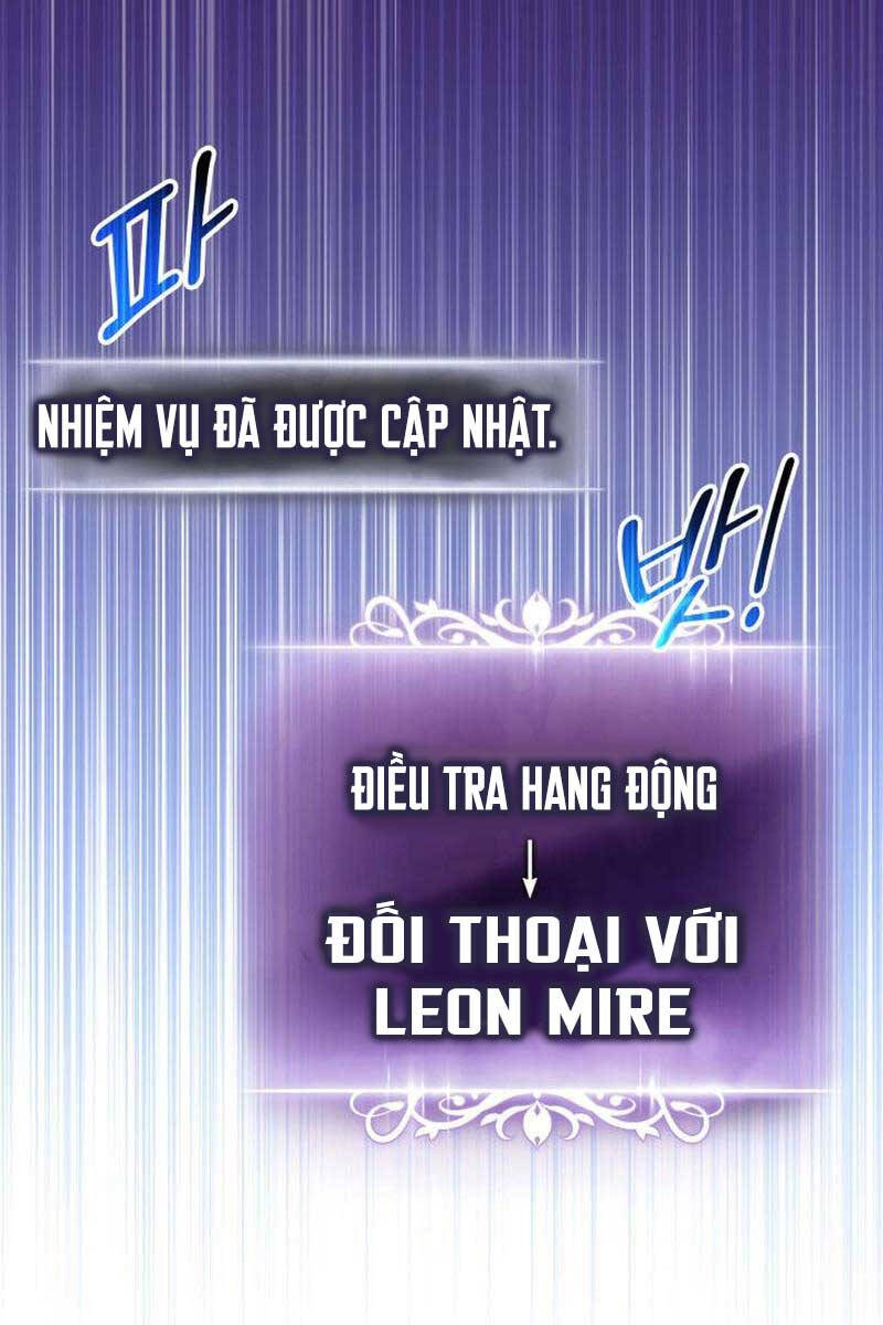 Huyền Thoại Game Thủ - Tái Xuất Chap 116 - Next Chap 117