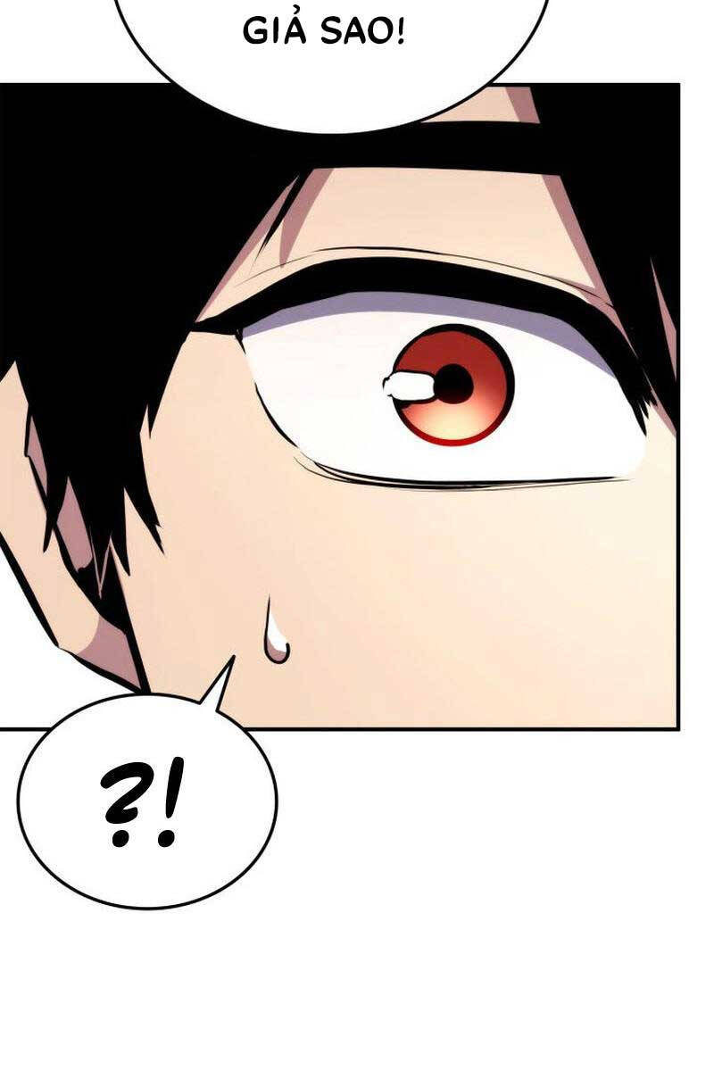 Huyền Thoại Game Thủ - Tái Xuất Chap 116 - Next Chap 117