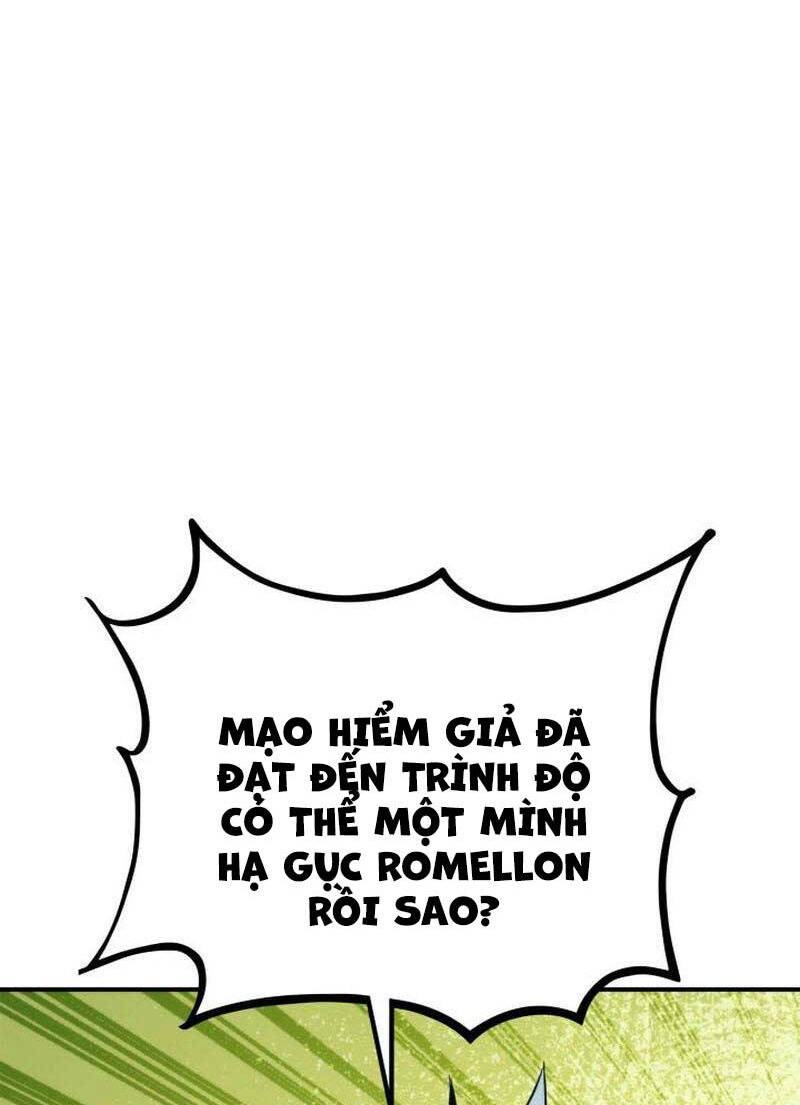 Huyền Thoại Game Thủ - Tái Xuất Chap 116 - Next Chap 117