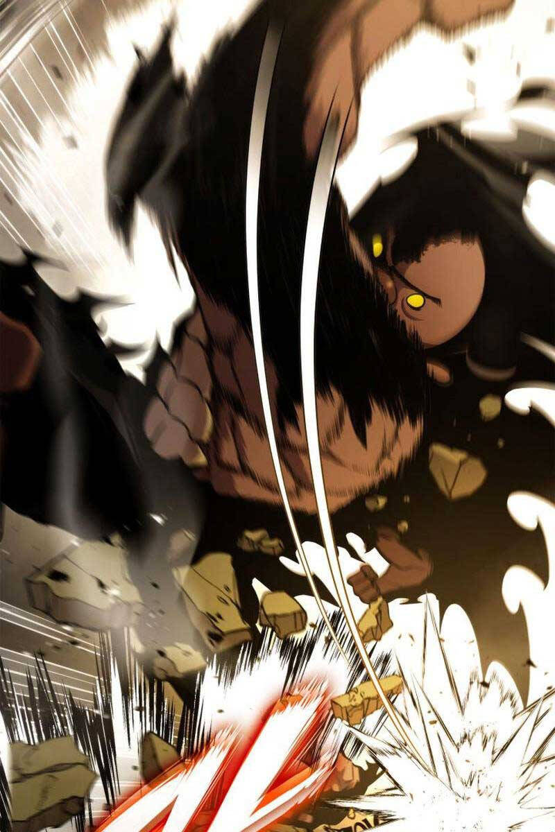 Huyền Thoại Game Thủ - Tái Xuất Chap 116 - Next Chap 117