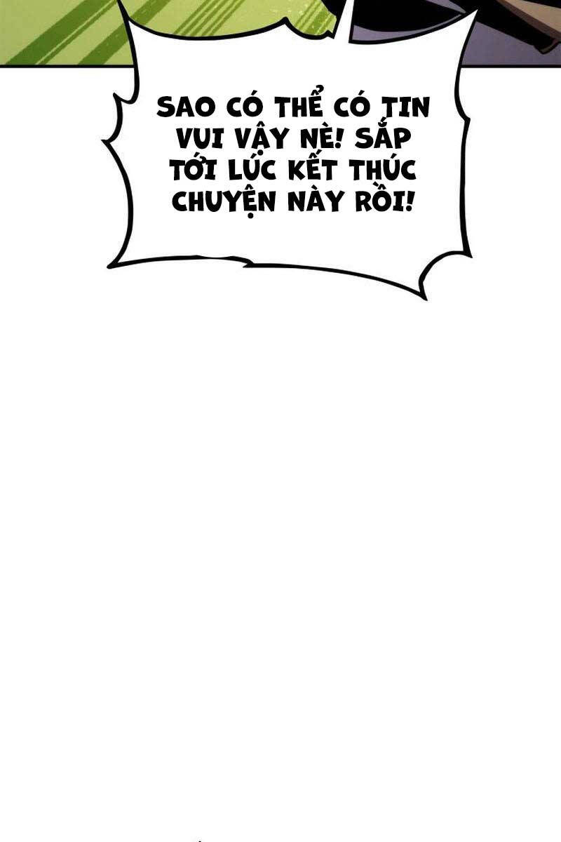 Huyền Thoại Game Thủ - Tái Xuất Chap 116 - Next Chap 117