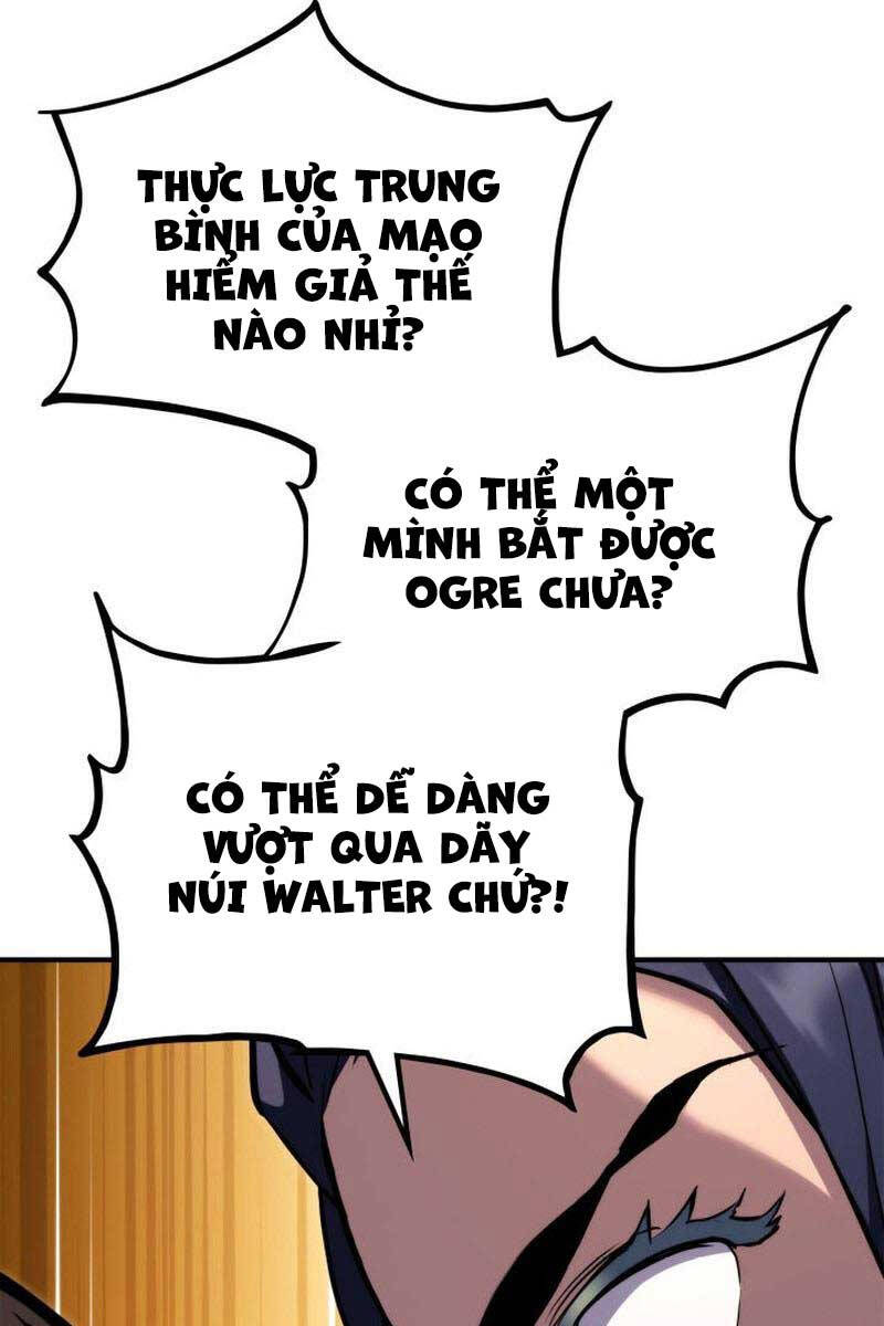 Huyền Thoại Game Thủ - Tái Xuất Chap 116 - Next Chap 117