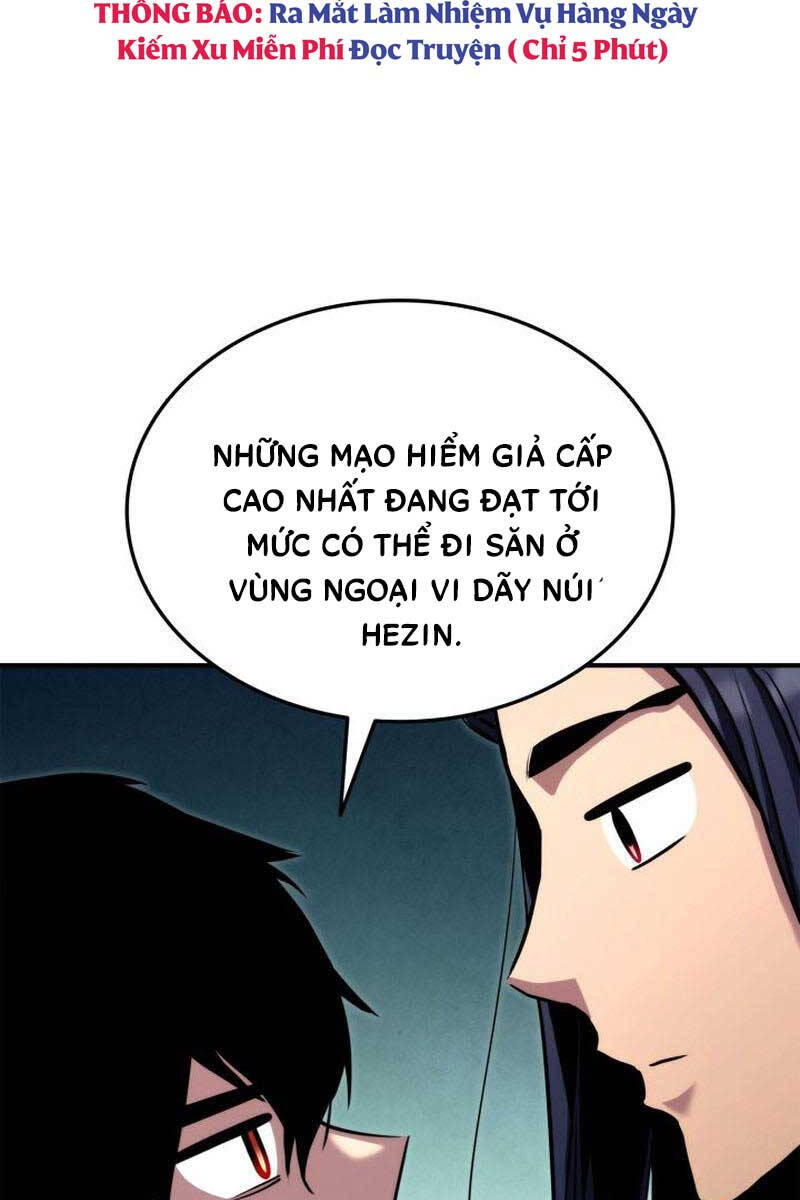 Huyền Thoại Game Thủ - Tái Xuất Chap 116 - Next Chap 117