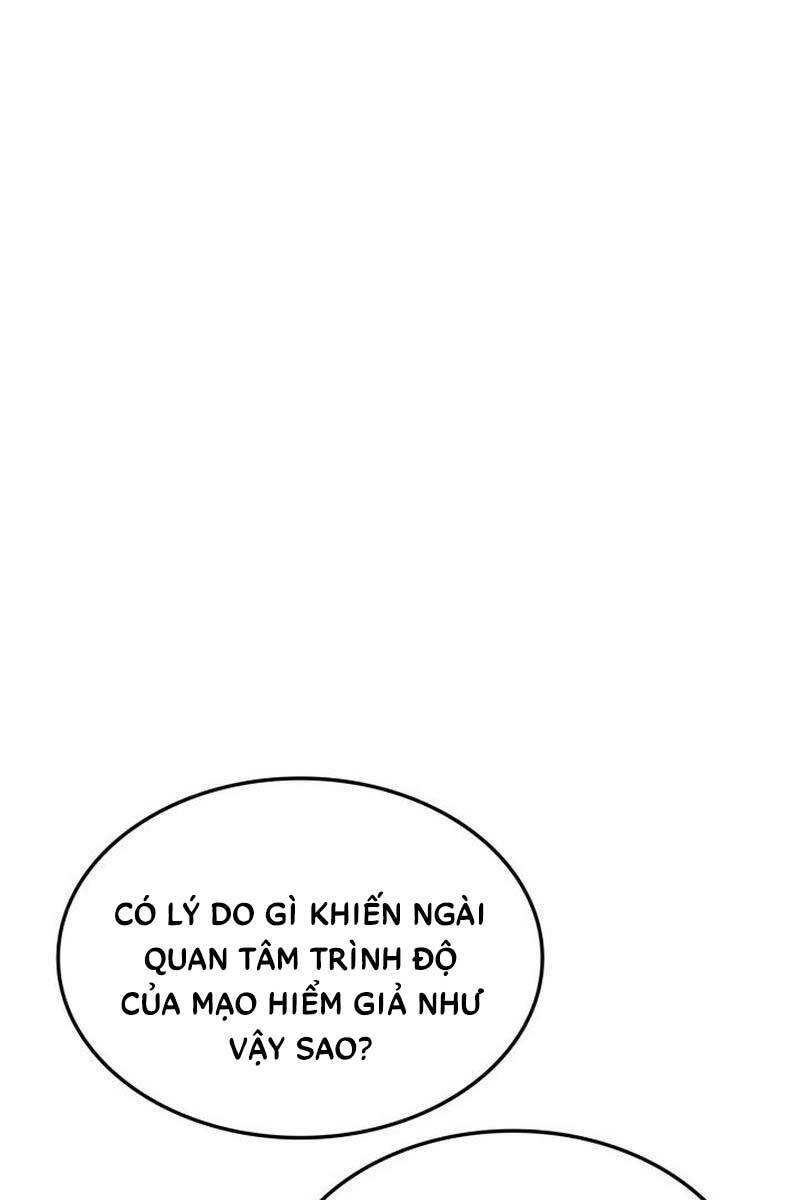 Huyền Thoại Game Thủ - Tái Xuất Chap 116 - Next Chap 117