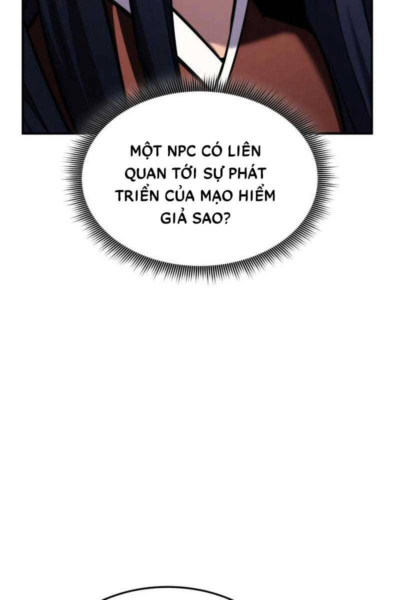 Huyền Thoại Game Thủ - Tái Xuất Chap 116 - Next Chap 117