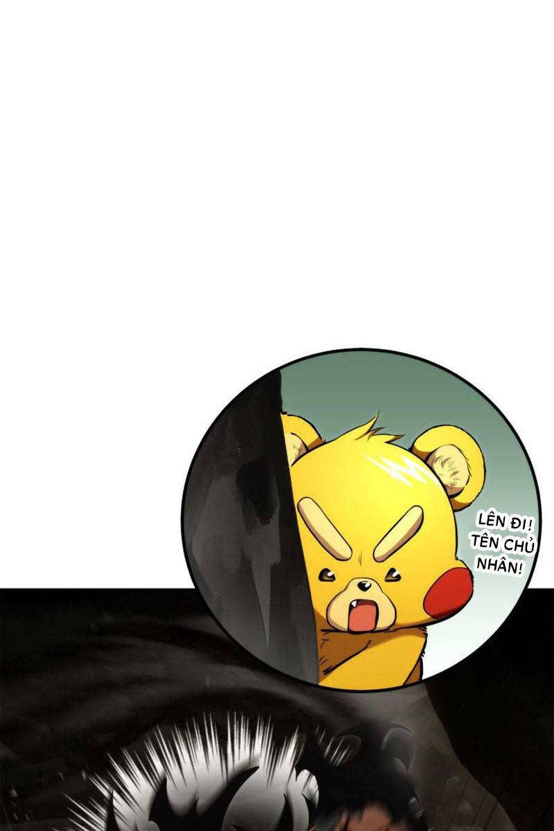 Huyền Thoại Game Thủ - Tái Xuất Chap 116 - Next Chap 117