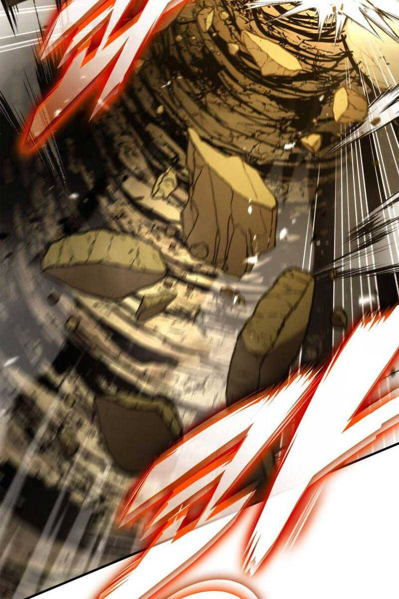 Huyền Thoại Game Thủ - Tái Xuất Chap 116 - Next Chap 117