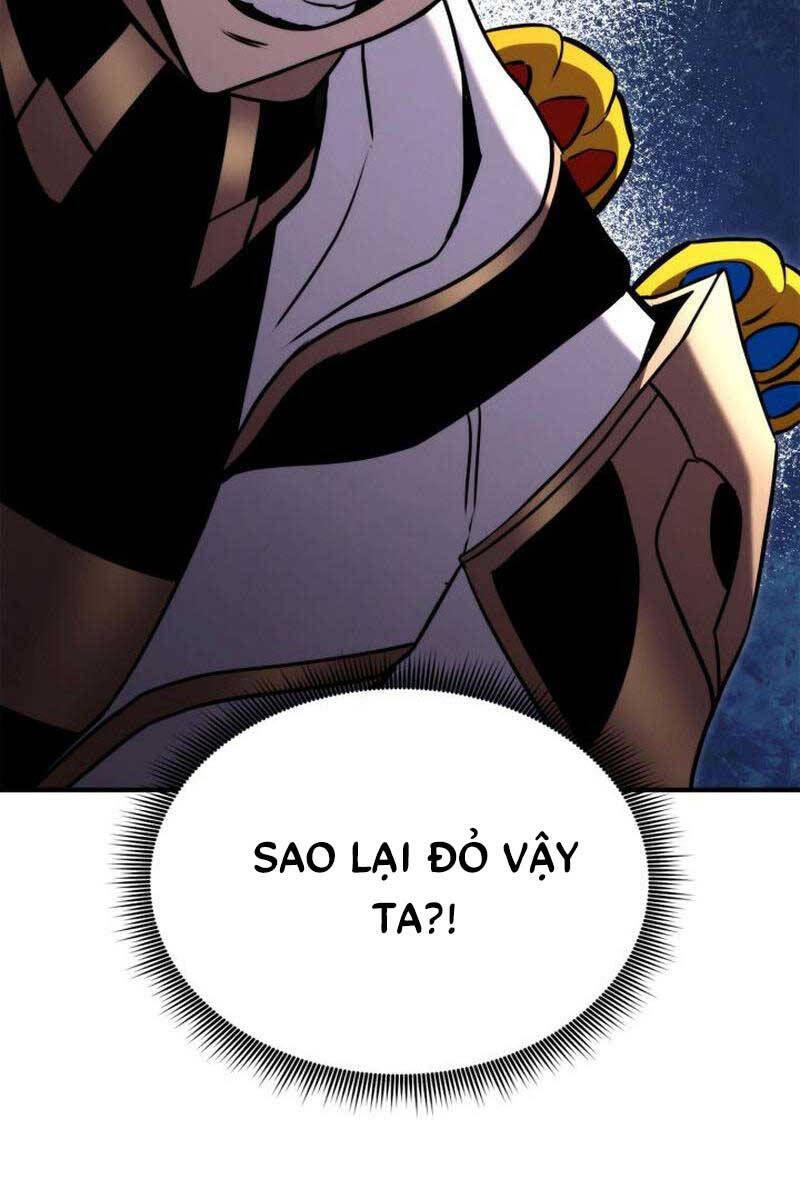 Huyền Thoại Game Thủ - Tái Xuất Chap 116 - Next Chap 117