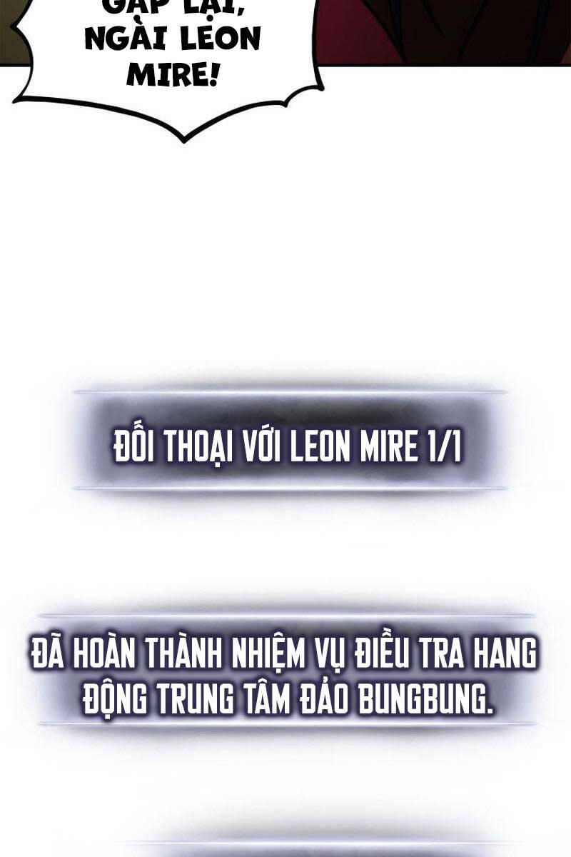 Huyền Thoại Game Thủ - Tái Xuất Chap 116 - Next Chap 117