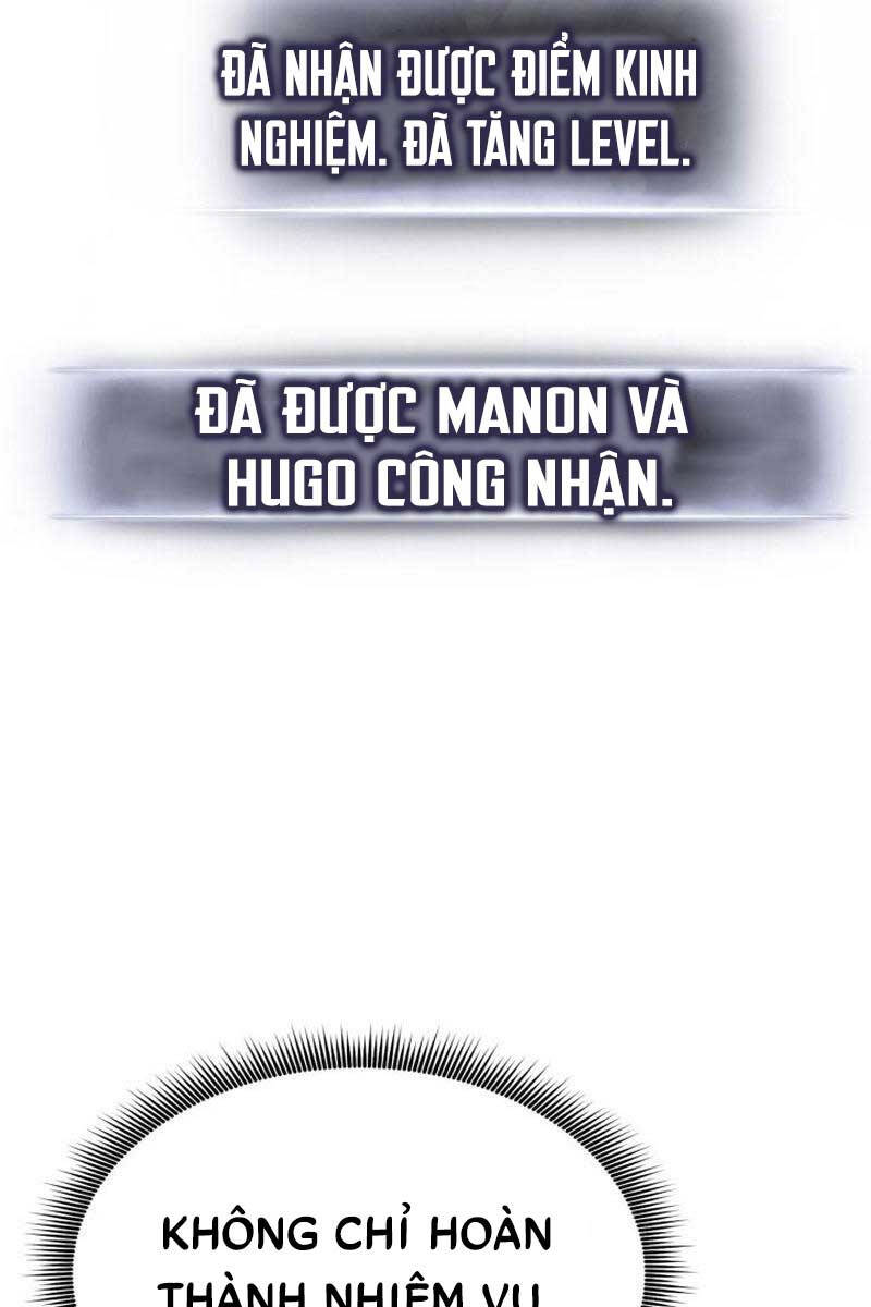 Huyền Thoại Game Thủ - Tái Xuất Chap 116 - Next Chap 117