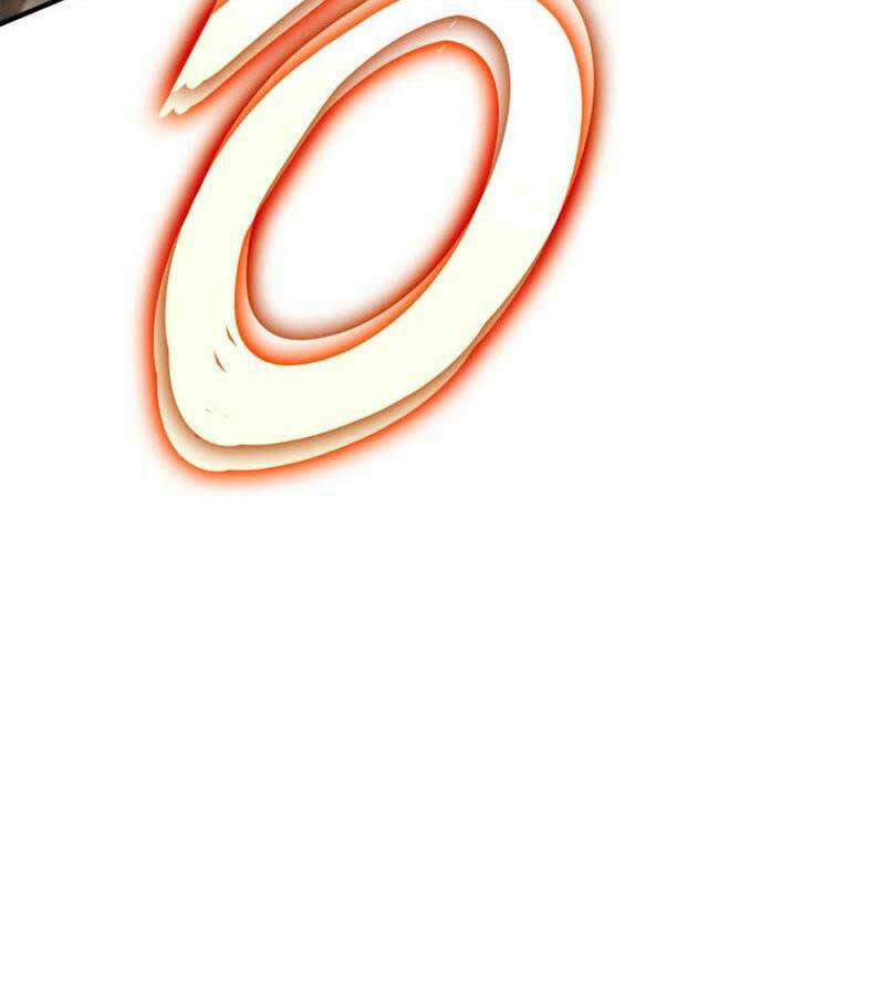 Huyền Thoại Game Thủ - Tái Xuất Chap 116 - Next Chap 117