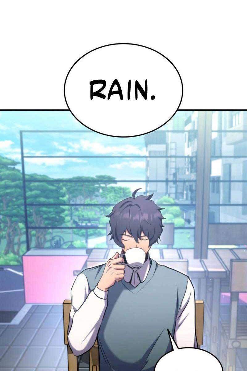 Huyền Thoại Game Thủ - Tái Xuất Chap 116 - Next Chap 117