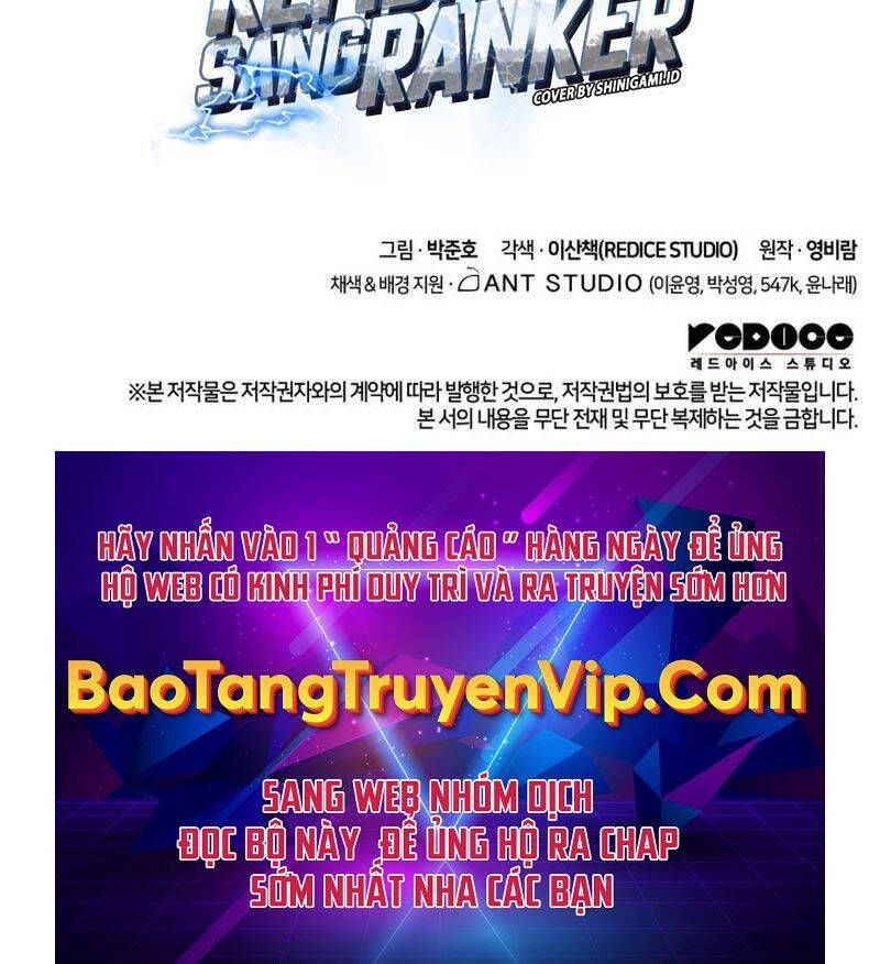 Huyền Thoại Game Thủ - Tái Xuất Chap 116 - Next Chap 117