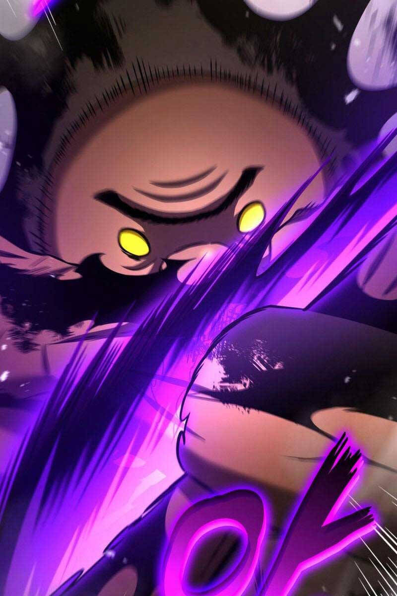 Huyền Thoại Game Thủ - Tái Xuất Chap 116 - Next Chap 117