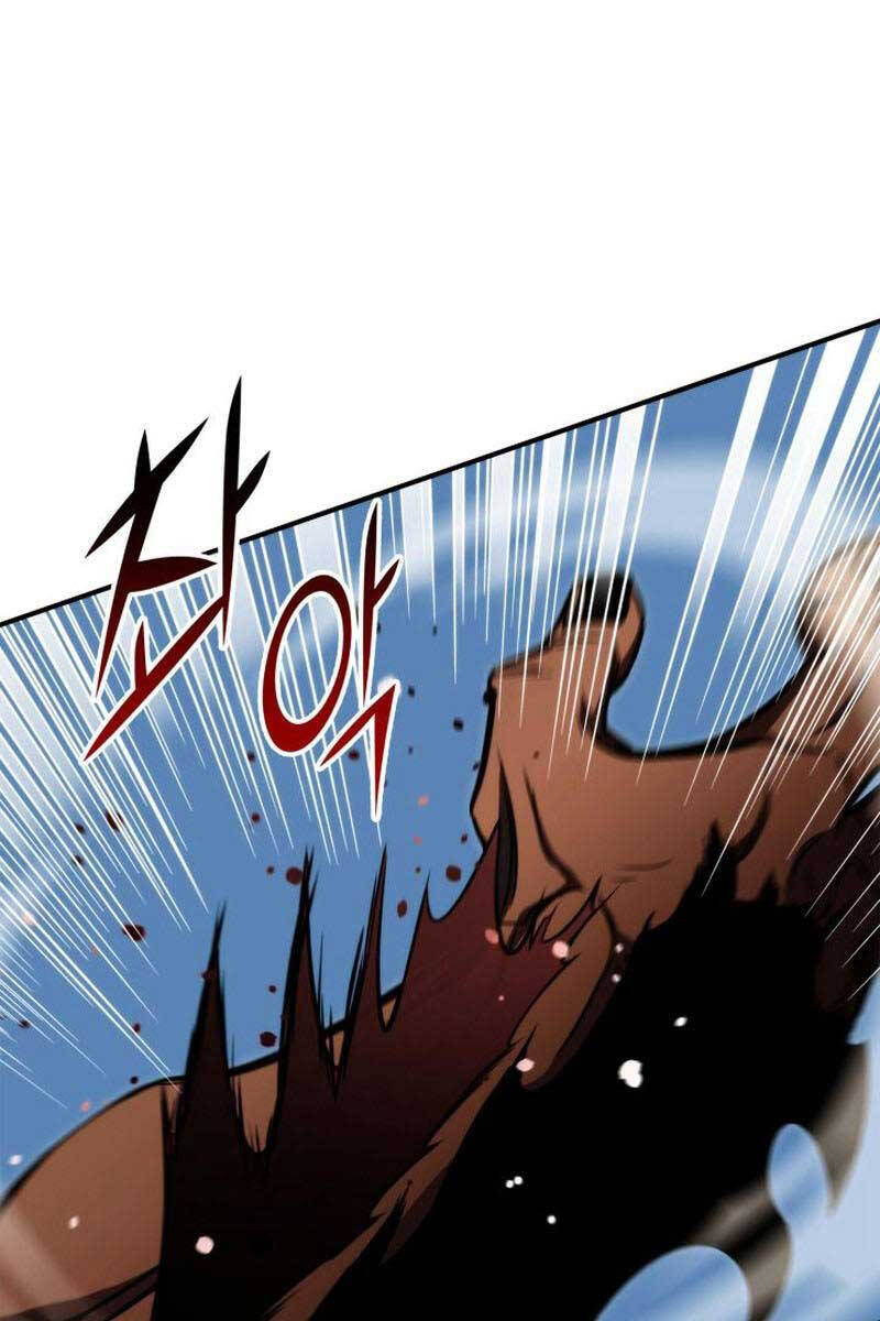 Huyền Thoại Game Thủ - Tái Xuất Chap 116 - Next Chap 117