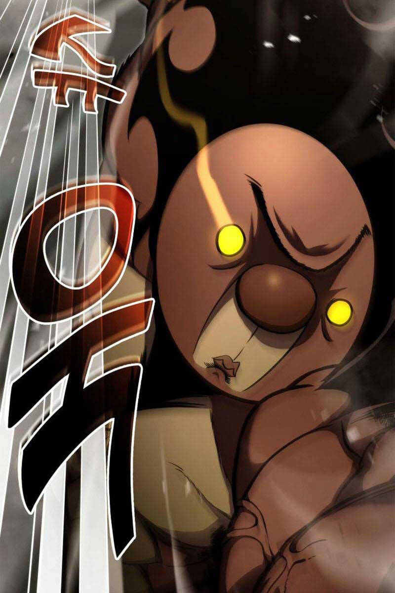 Huyền Thoại Game Thủ - Tái Xuất Chap 116 - Next Chap 117