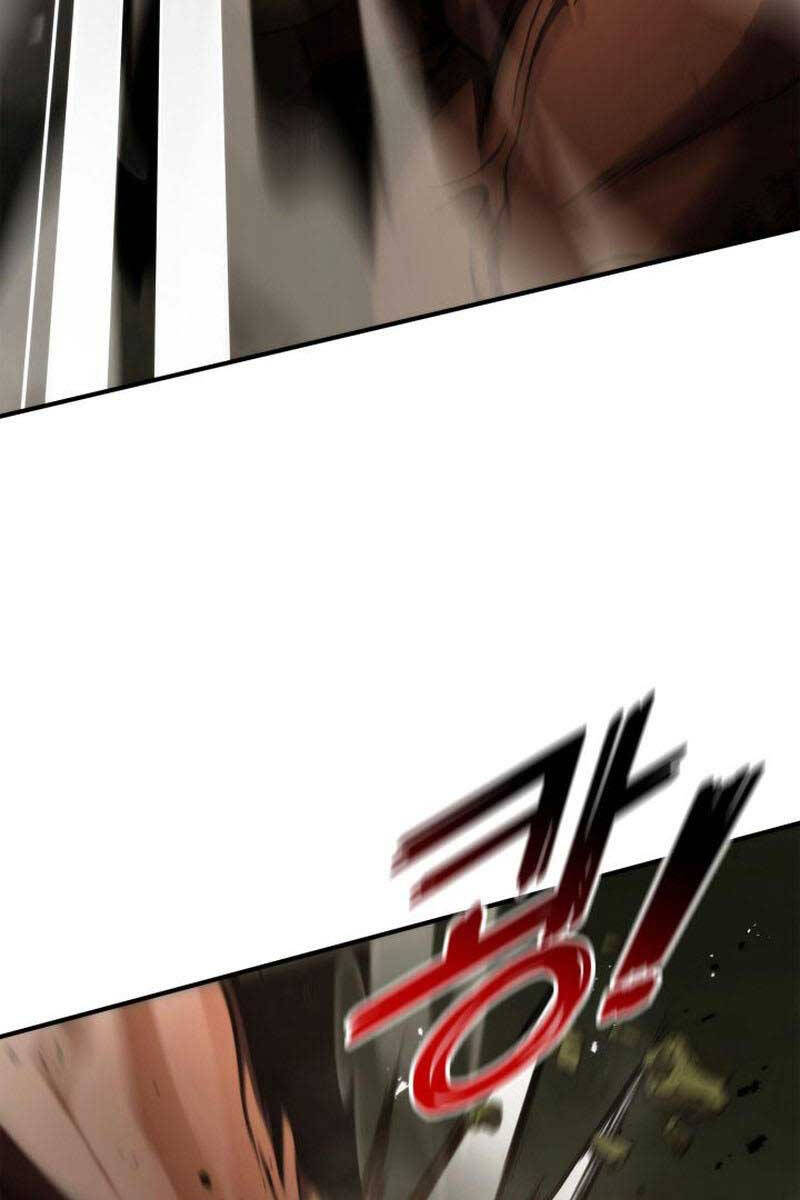 Huyền Thoại Game Thủ - Tái Xuất Chap 116 - Next Chap 117