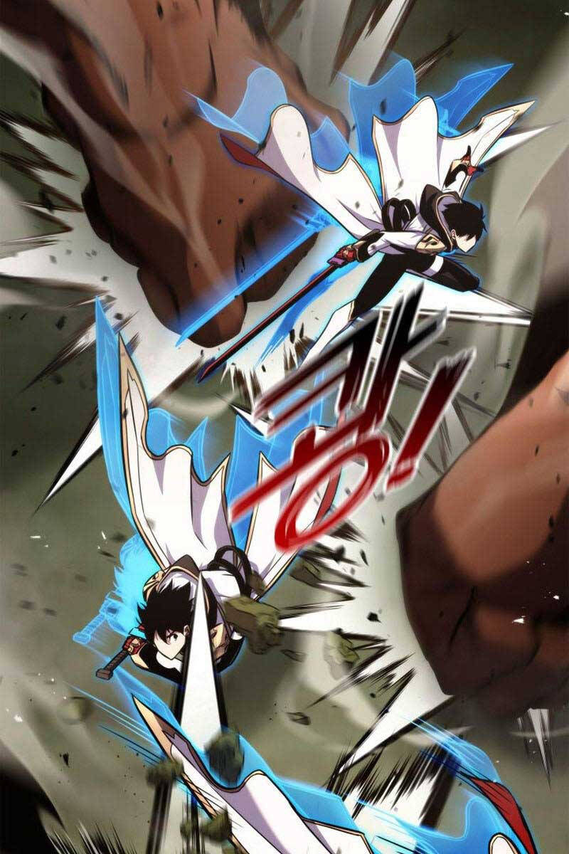 Huyền Thoại Game Thủ - Tái Xuất Chap 116 - Next Chap 117