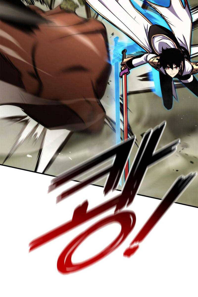 Huyền Thoại Game Thủ - Tái Xuất Chap 116 - Next Chap 117