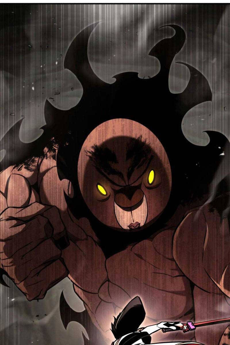 Huyền Thoại Game Thủ - Tái Xuất Chap 116 - Next Chap 117