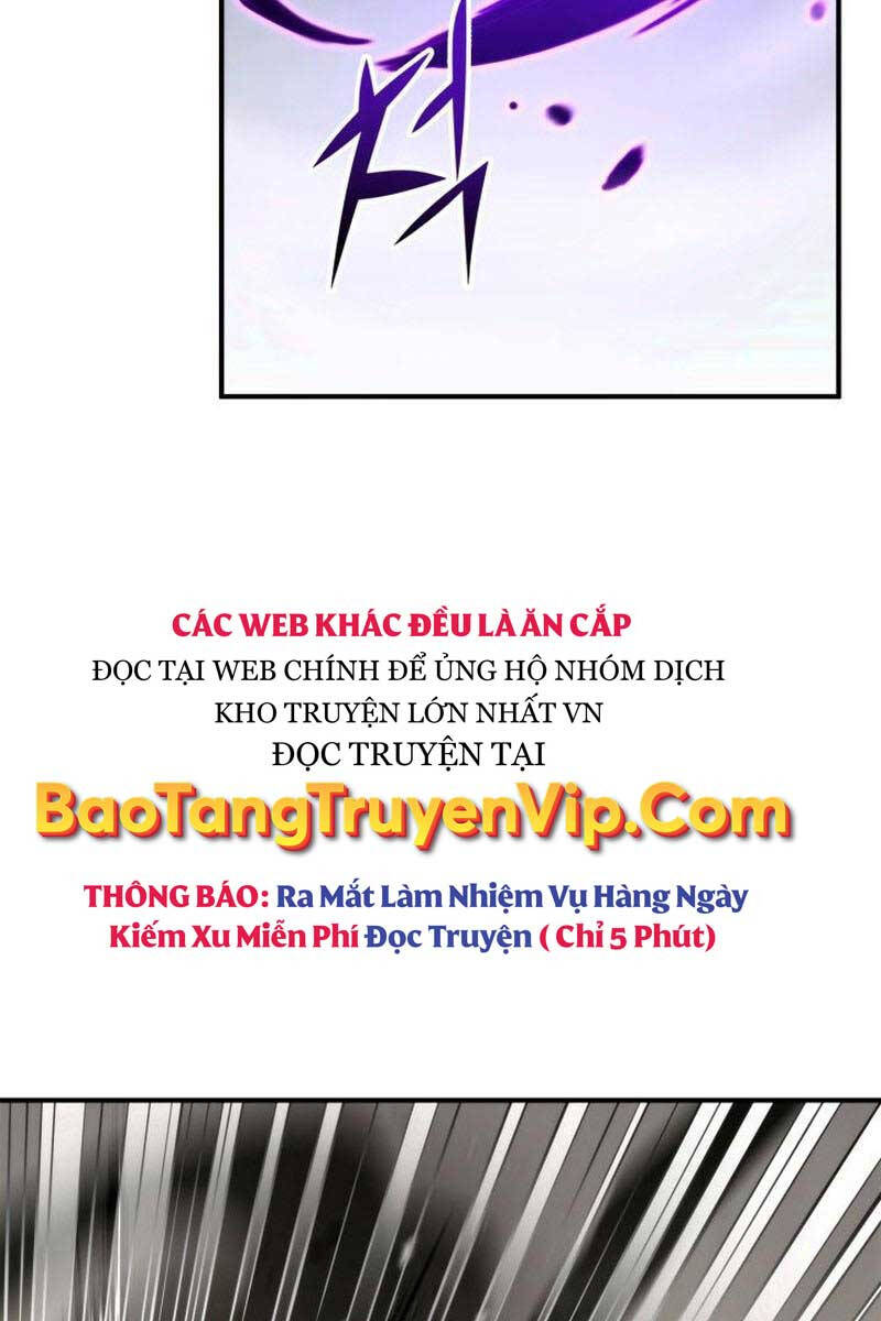 Huyền Thoại Game Thủ - Tái Xuất Chap 116 - Next Chap 117