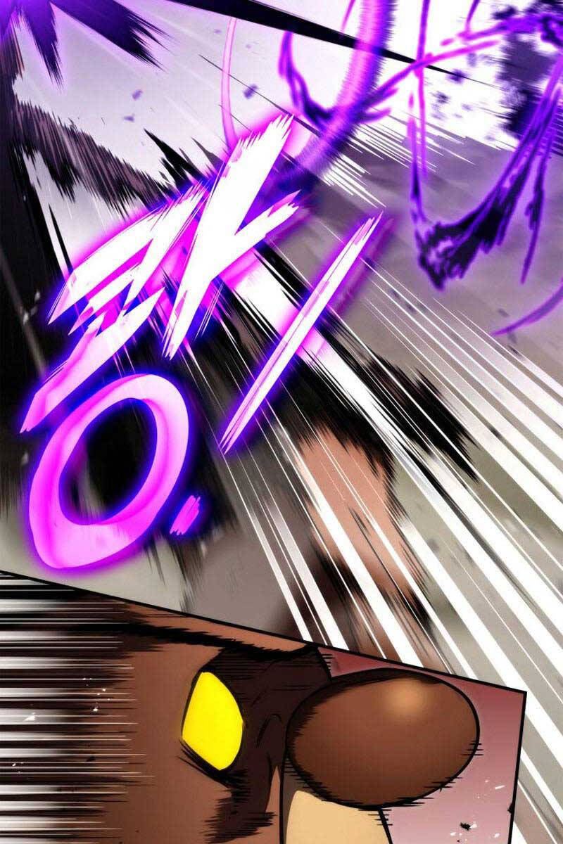 Huyền Thoại Game Thủ - Tái Xuất Chap 116 - Next Chap 117