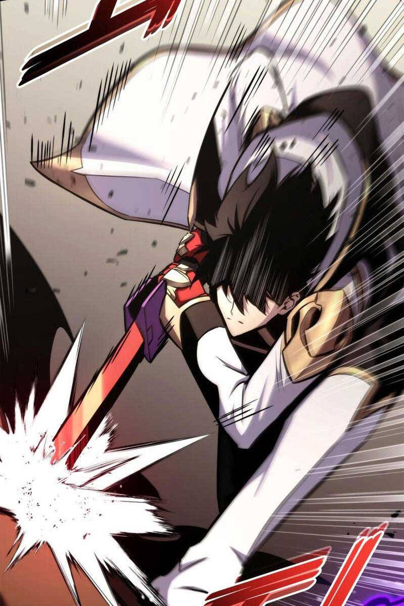 Huyền Thoại Game Thủ - Tái Xuất Chap 116 - Next Chap 117