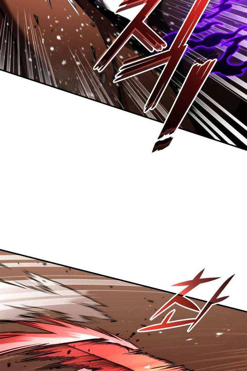 Huyền Thoại Game Thủ - Tái Xuất Chap 116 - Next Chap 117