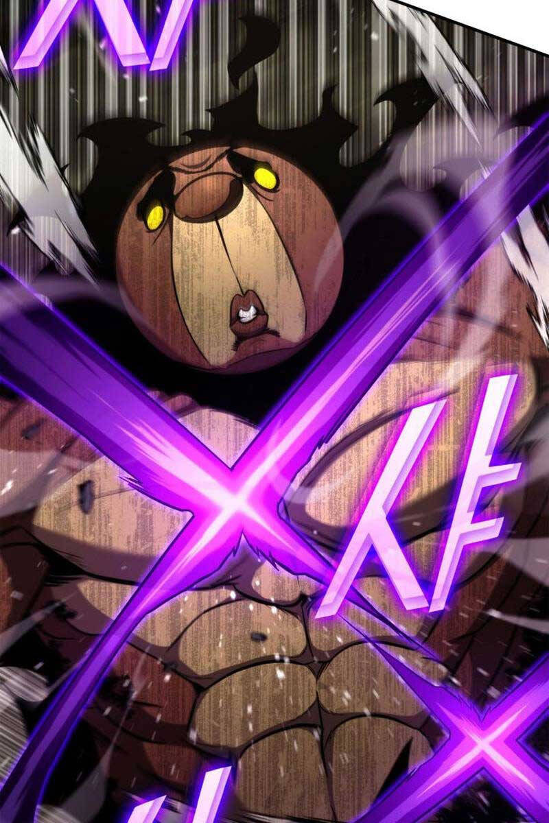 Huyền Thoại Game Thủ - Tái Xuất Chap 116 - Next Chap 117