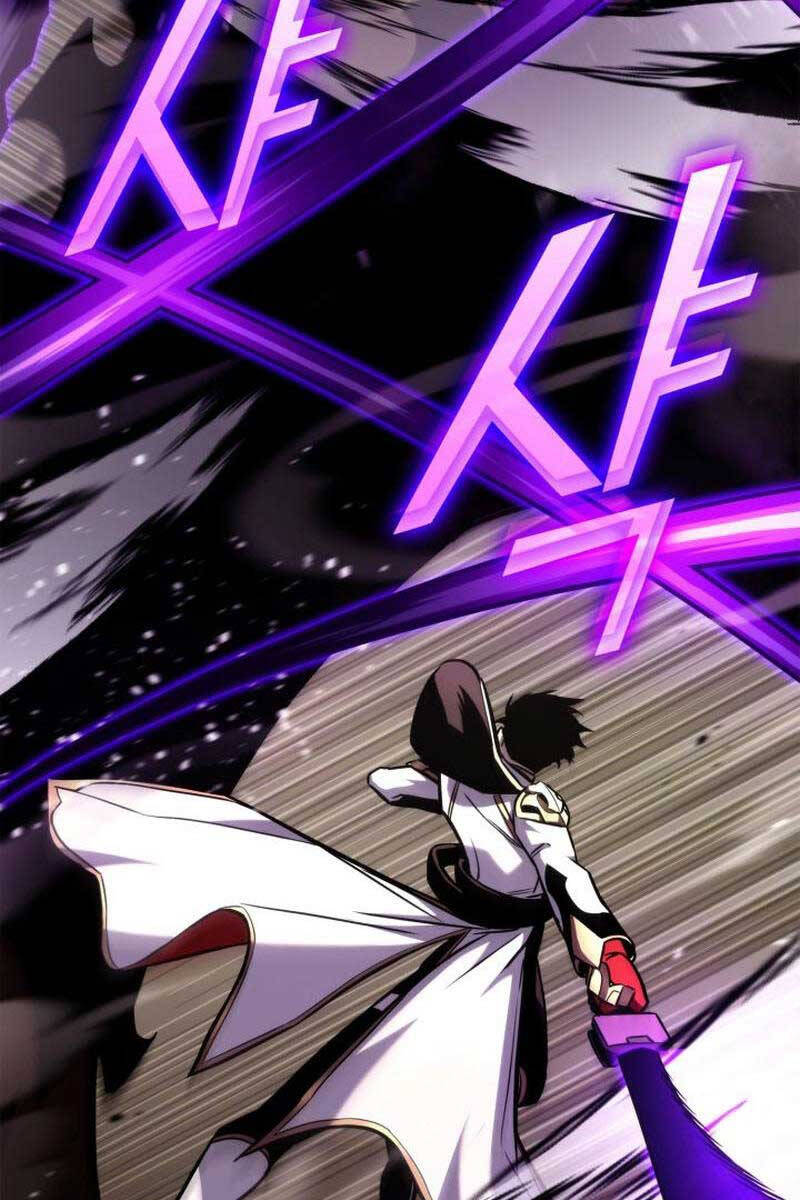 Huyền Thoại Game Thủ - Tái Xuất Chap 116 - Next Chap 117