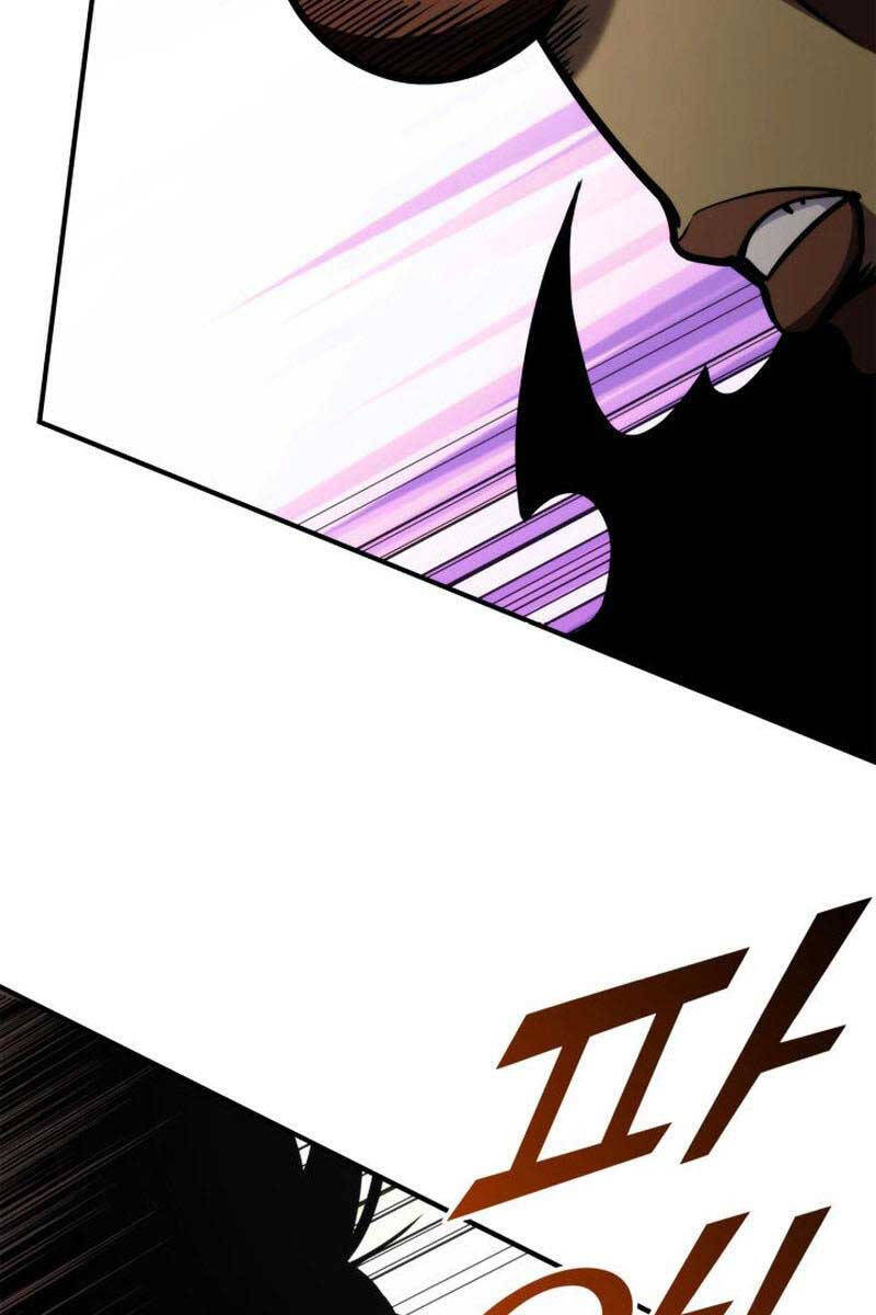 Huyền Thoại Game Thủ - Tái Xuất Chap 116 - Next Chap 117