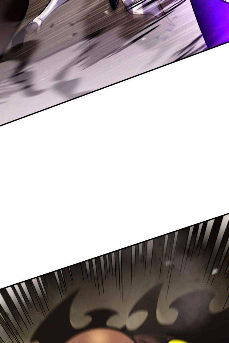 Huyền Thoại Game Thủ - Tái Xuất Chap 116 - Next Chap 117