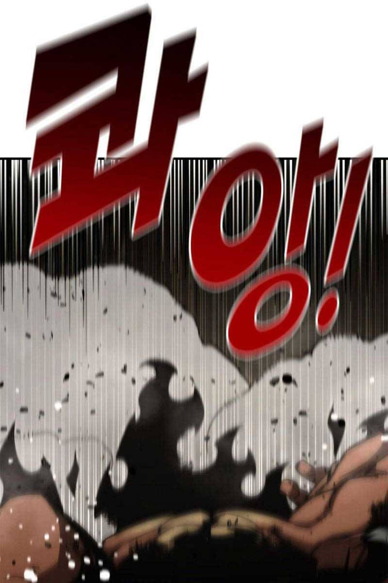 Huyền Thoại Game Thủ - Tái Xuất Chap 116 - Next Chap 117