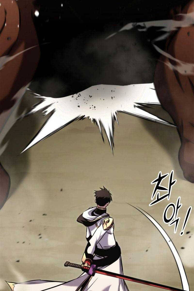 Huyền Thoại Game Thủ - Tái Xuất Chap 116 - Next Chap 117