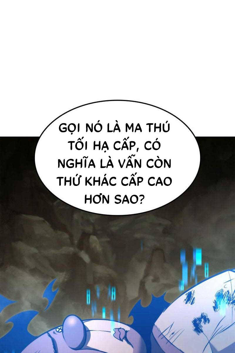 Huyền Thoại Game Thủ - Tái Xuất Chap 116 - Next Chap 117