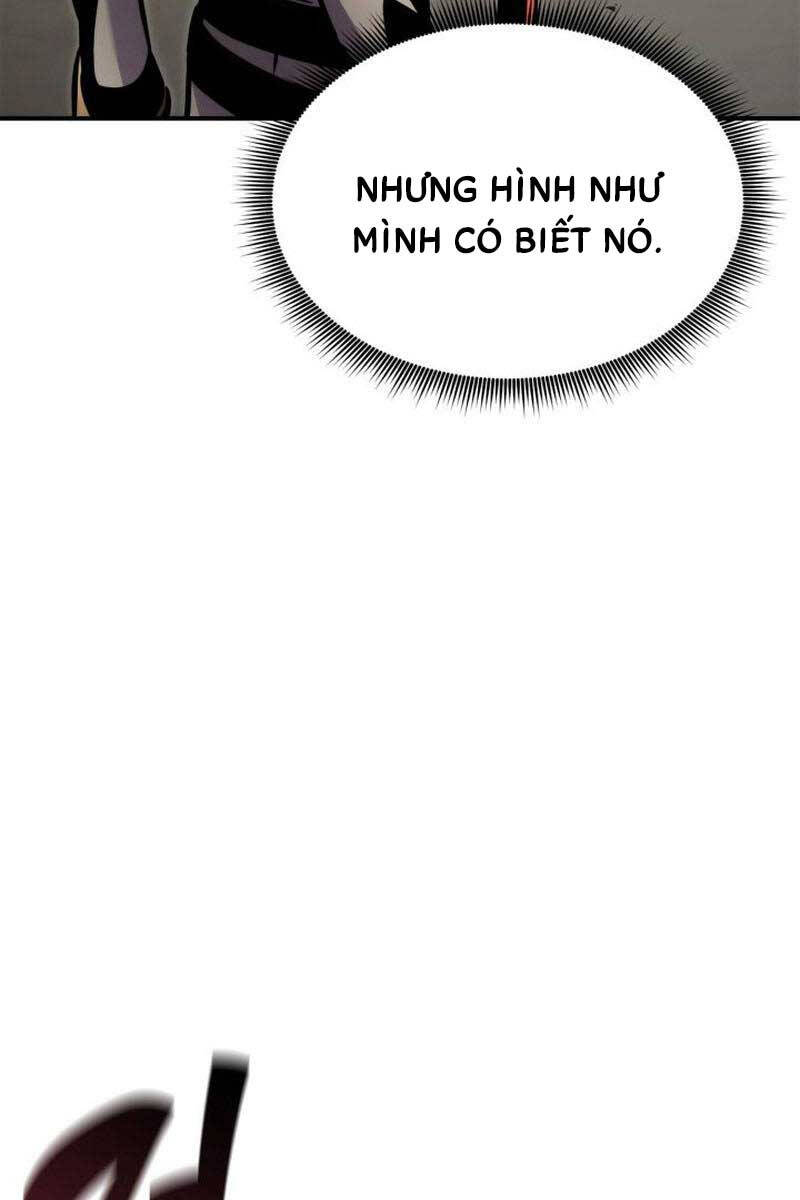 Huyền Thoại Game Thủ - Tái Xuất Chap 116 - Next Chap 117