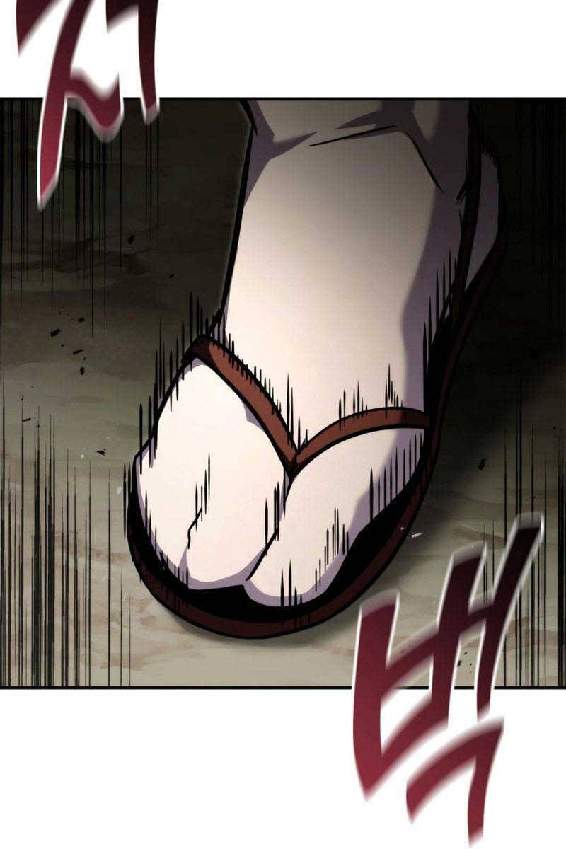 Huyền Thoại Game Thủ - Tái Xuất Chap 116 - Next Chap 117