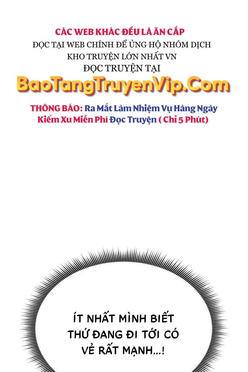Huyền Thoại Game Thủ - Tái Xuất Chap 116 - Next Chap 117