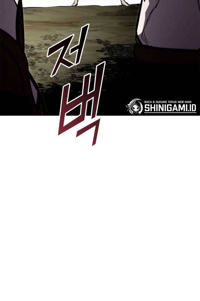 Huyền Thoại Game Thủ - Tái Xuất Chap 116 - Next Chap 117