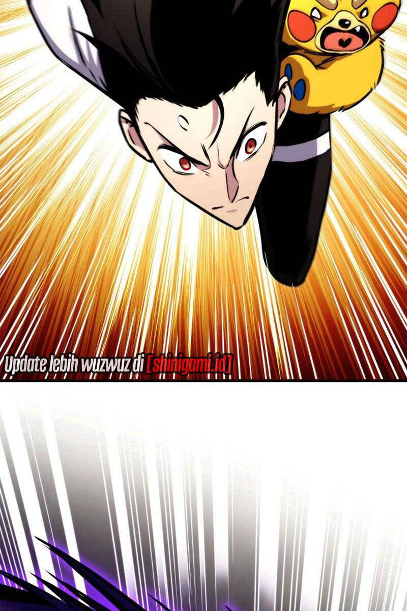 Huyền Thoại Game Thủ - Tái Xuất Chap 116 - Next Chap 117