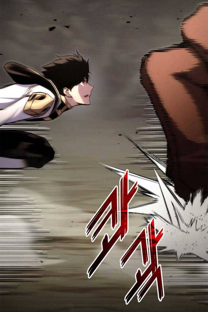 Huyền Thoại Game Thủ - Tái Xuất Chap 116 - Next Chap 117