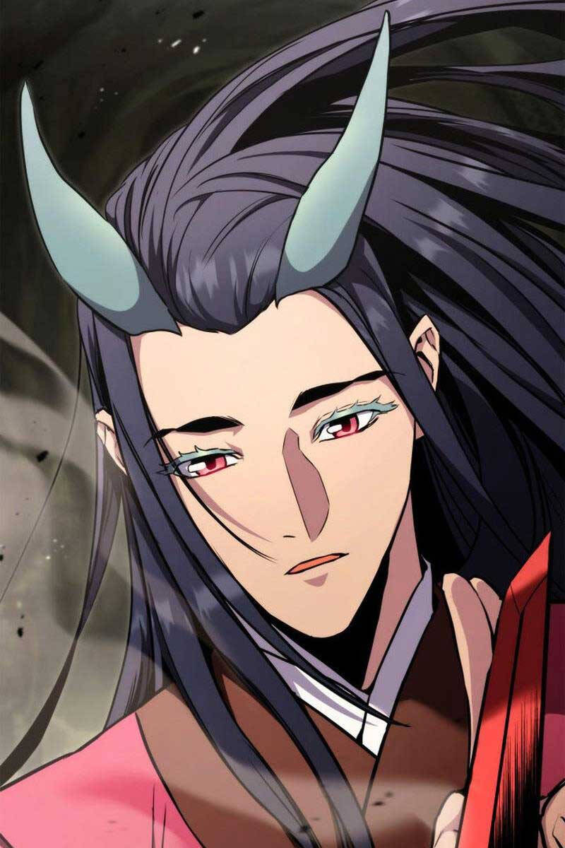 Huyền Thoại Game Thủ - Tái Xuất Chap 116 - Next Chap 117