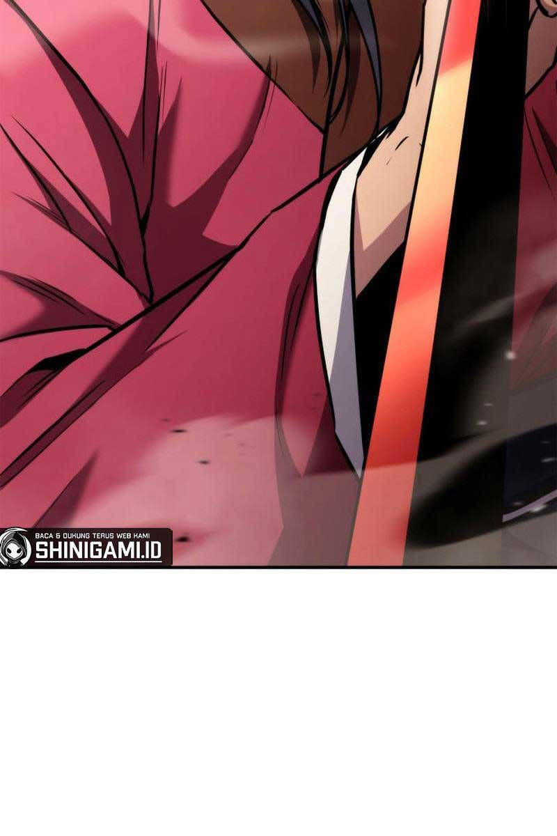 Huyền Thoại Game Thủ - Tái Xuất Chap 116 - Next Chap 117