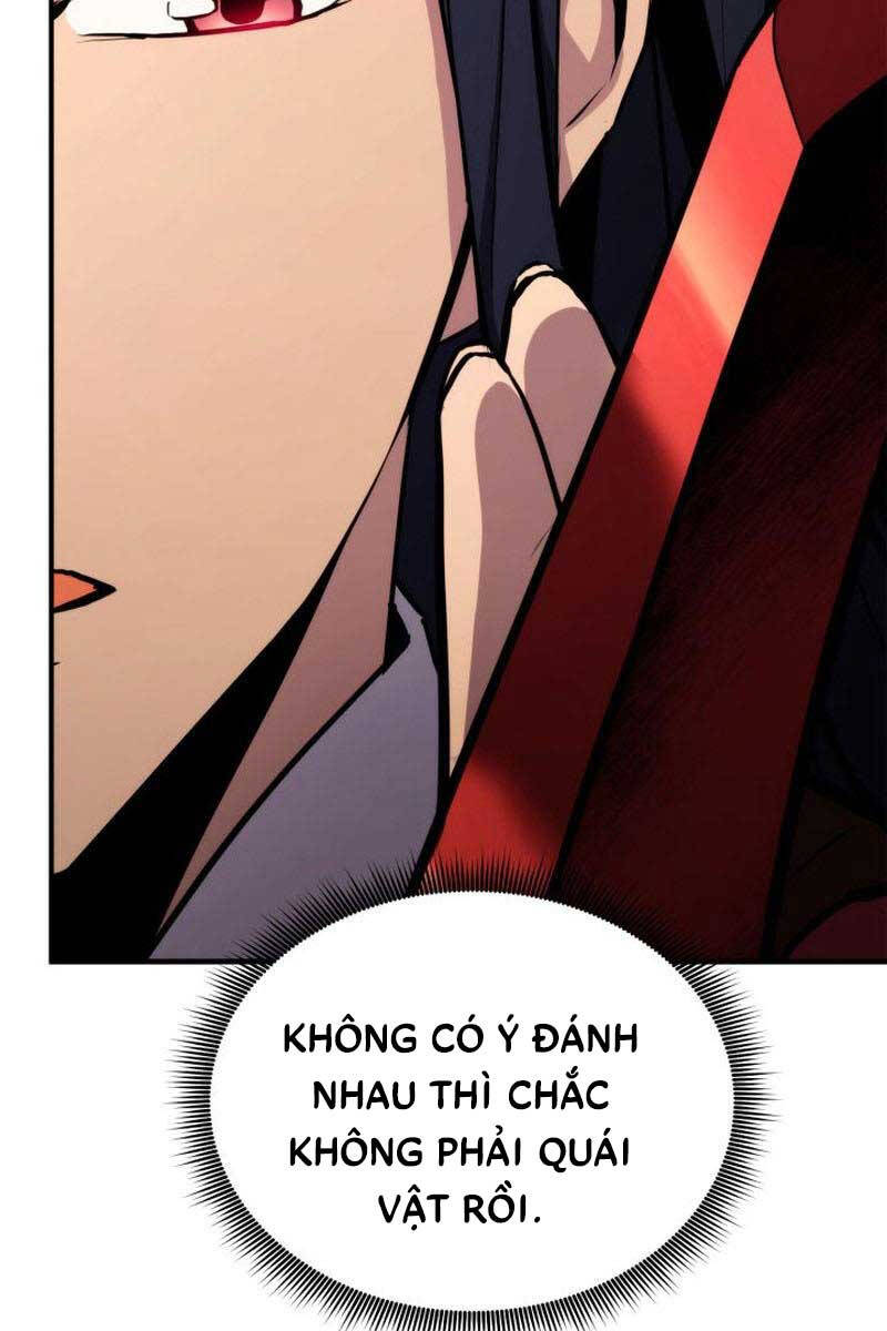 Huyền Thoại Game Thủ - Tái Xuất Chap 116 - Next Chap 117