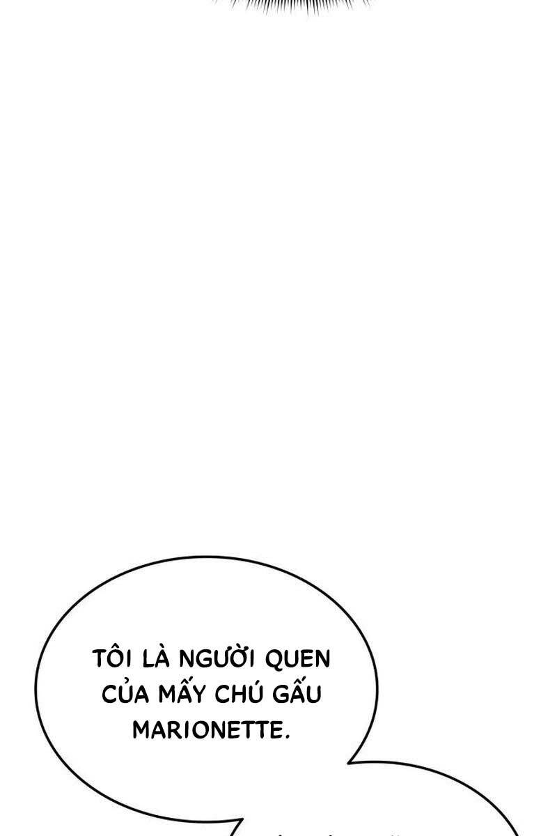 Huyền Thoại Game Thủ - Tái Xuất Chap 116 - Next Chap 117