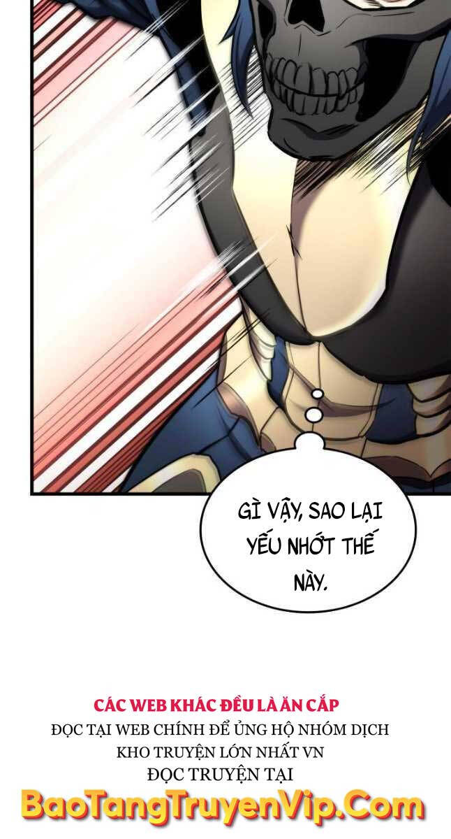 Huyền Thoại Game Thủ - Tái Xuất Chap 103 - Next Chap 104