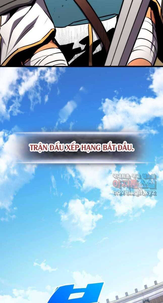 Huyền Thoại Game Thủ - Tái Xuất Chap 103 - Next Chap 104