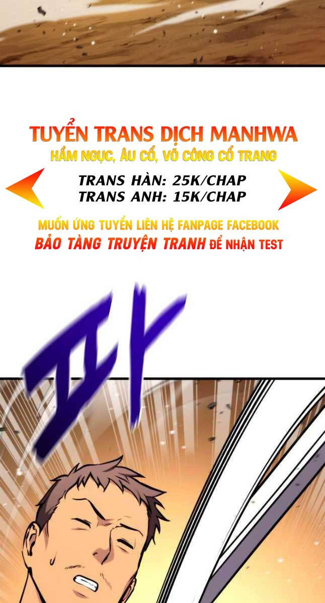 Huyền Thoại Game Thủ - Tái Xuất Chap 103 - Next Chap 104