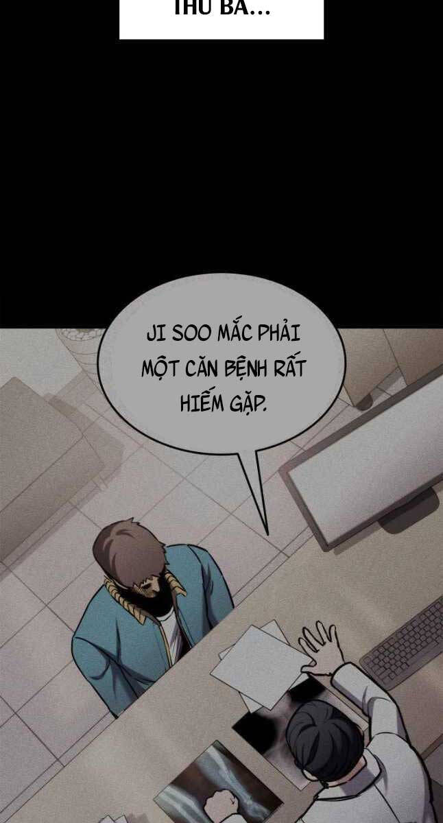 Huyền Thoại Game Thủ - Tái Xuất Chap 103 - Next Chap 104