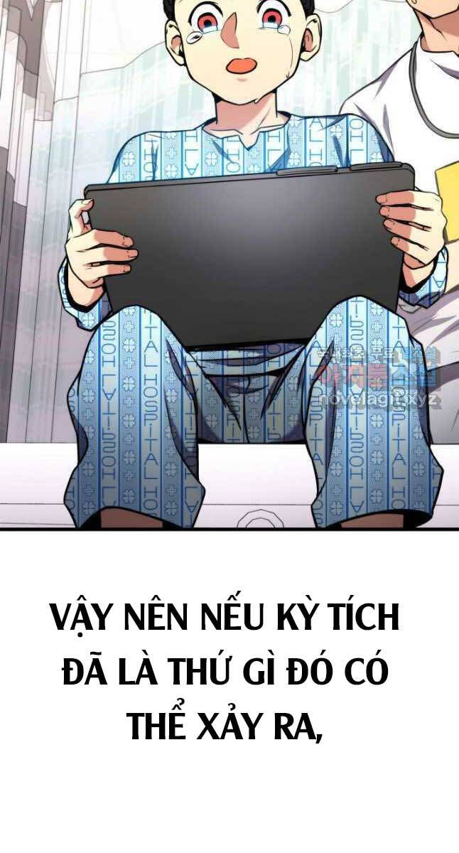 Huyền Thoại Game Thủ - Tái Xuất Chap 103 - Next Chap 104